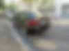 جک  جی 4