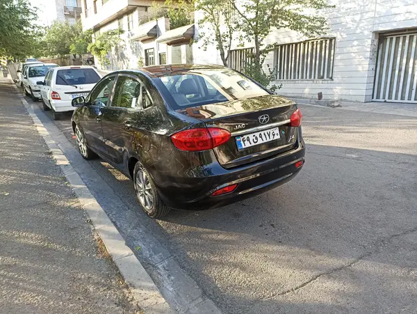 جک  جی 4