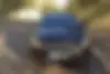 جک  جی 4