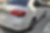 گریت وال  C30