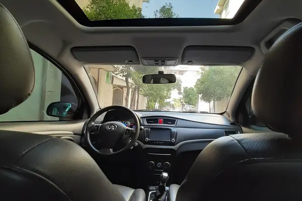 گریت وال  C30