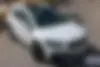 آریا، اتوماتیک