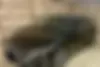 نیسان  سیلفی e-POWER