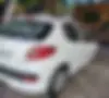 پژو،  207