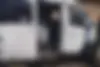 گاز، ون غزال ایران خودرو