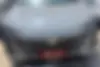 چانگان، UNI-T
