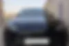 ایرس، HM5 EREV