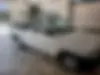 پراید، 151