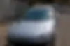 پژو، 206 SD