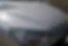 پژو،  206 SD
