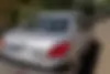 پژو،  206 SD