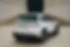 ام وی ام،  X77