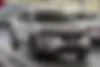 رنو، کولیوس
