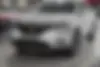 رنو  کولیوس