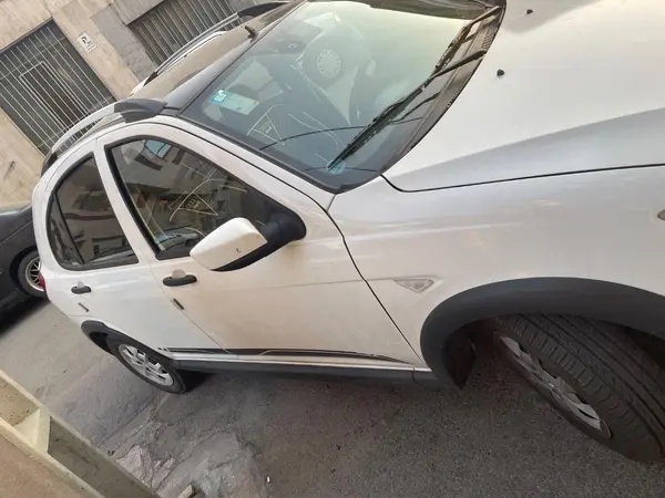کوییک  دنده ای R