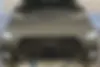 فونیکس، تیگو 7 پرو