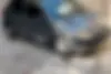 پژو،  206