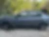 سمند  LX