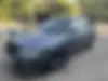 سمند  LX