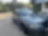 سمند  LX