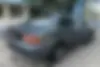 سمند، LX