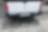 آریسان، دوگانه سوز