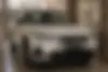 جی ای سی،  امکو هیبرید