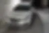 جک، جی 4