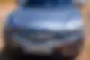 هایما، S5