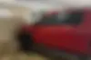 کی ام سی  T8