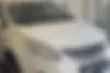 جک، جی 4