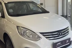 جک، جی 4