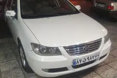 لیفان، 620
