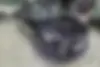 لاماری، اکو