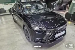 لاماری، اکو
