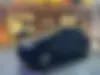 جک  S5