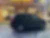 جک  S5