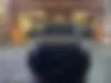 جک، S5