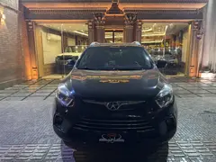 جک، S5