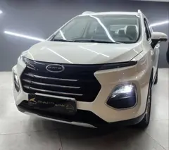 کی ام سی، SR3