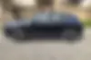 هوندا  HR-V eHEV