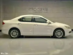 جک، جی 5