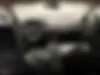 جک،  جی 5
