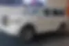 تانک، 500HEV