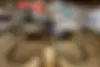 بنز،  کلاس E