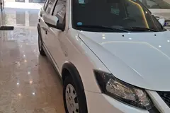 کوییک، SR