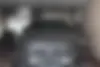 چانگان، CS 55 پلاس