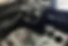 چانگان،  CS 55 پلاس
