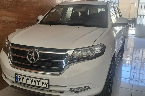 دایون  Y7
