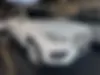 ولوو، XC90